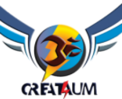 Creataum