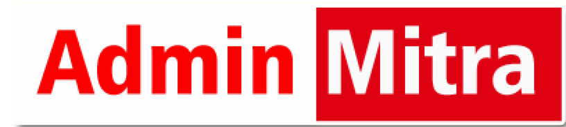 AdminMitra